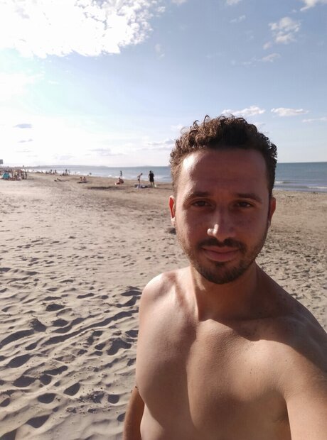 Iber Apoema porn star pictures