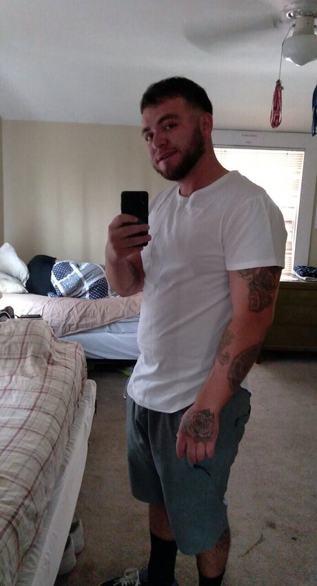 Droe1 star sexy pics