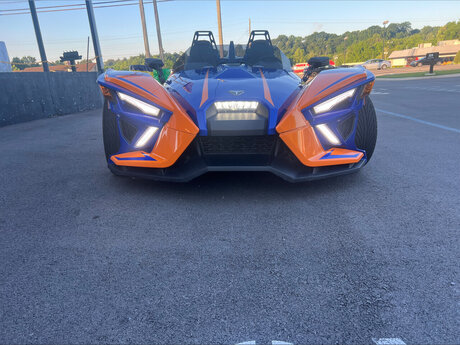 R7goVROOM pornstar best photo