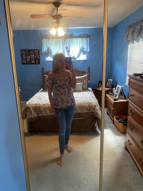 Danielle Engel star naked galleries