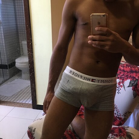 NecoWick top star images