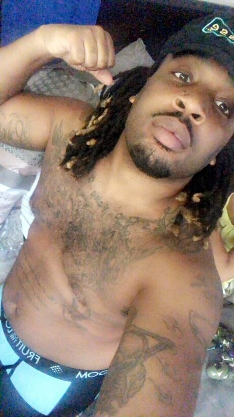 Mikebstunnin star sex photo