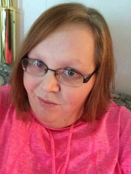 Katherine skadsem perfect actress pictures