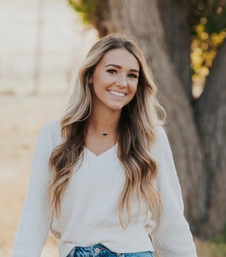 bella james erotic model photos