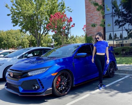 _mellymel best pornstar photo