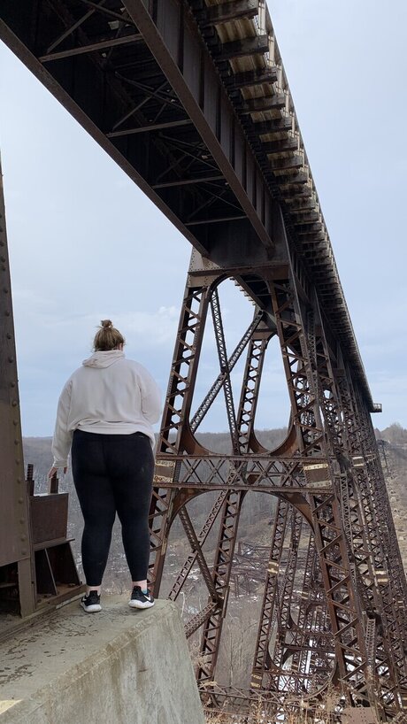 Bryanna Grace star perfect gallery