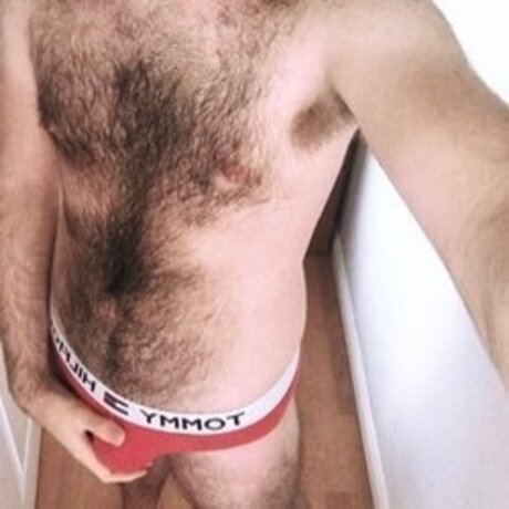 Freddie Holland star sex pics