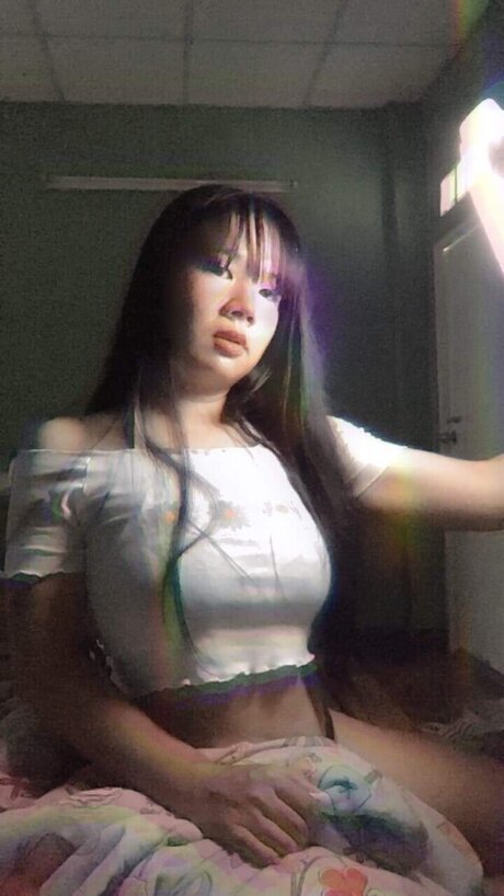 SnapStory_ exclusive pornstar img