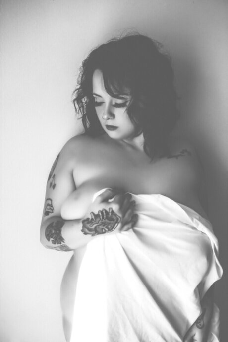 squirt teen onlyfans adult gallery