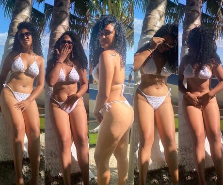 maef bello beautiful pornstar pic