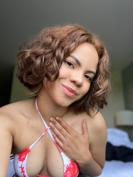 gym asian onlyfans beautiful naked image