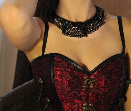 Silvija nude star picture