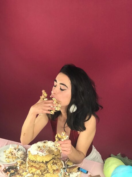 maarrrr model sex images