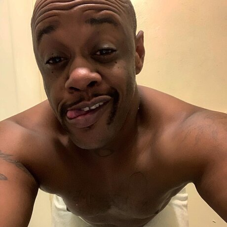 ReemDaDream star perfect images