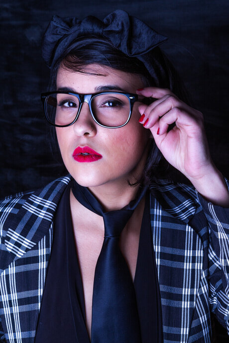 Vylett Redd model free archive