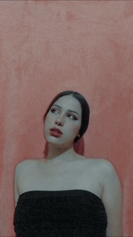 Minnie kitty star xxx images