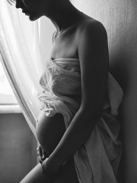 Helga sex model archive