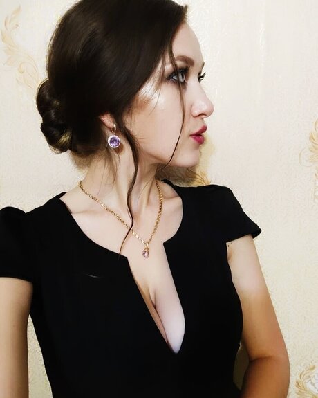 Nyse star beautiful galleries