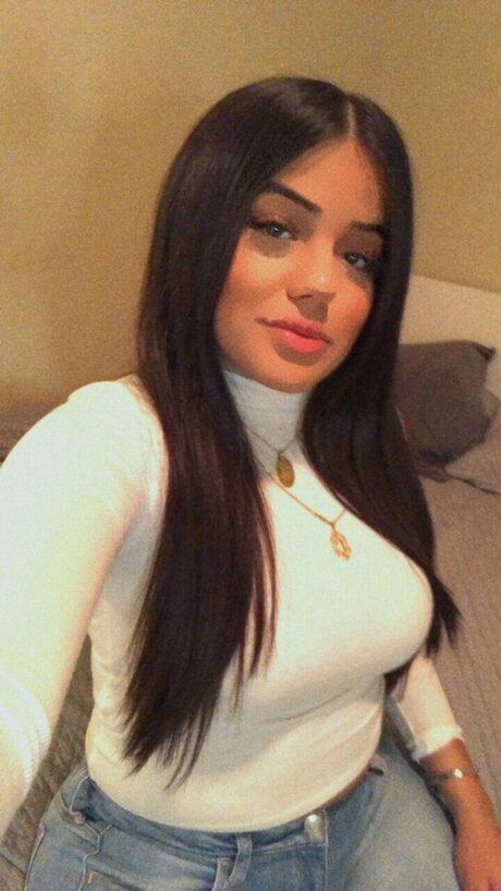 Milli Summer star nude pictures