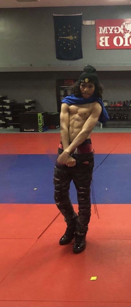 Angelo Nasty_ high quality pornstar picture