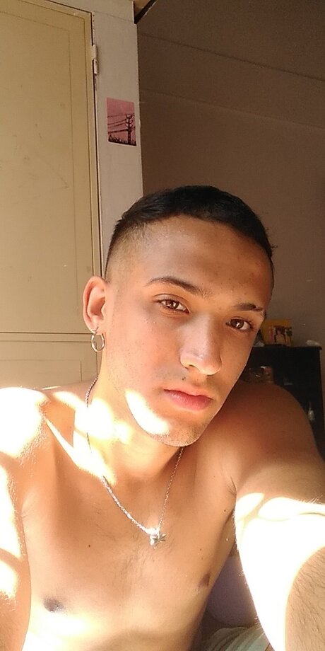 Luchochxxx sex star img