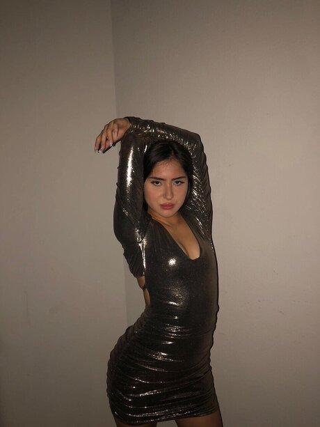 Deleondiamonds star pornographic gallery