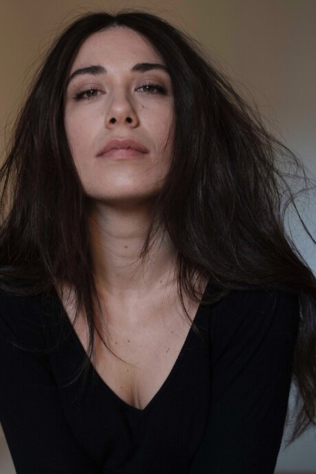 lababi star erotic photos