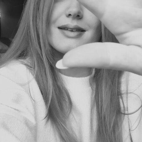 white ass onlyfans free xxx picture