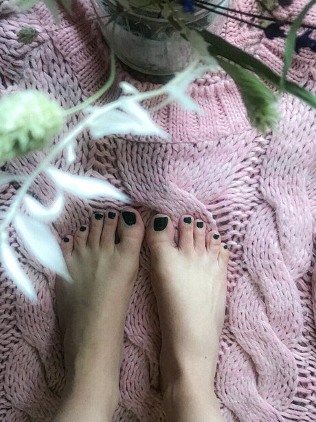 Diane Peditas sexy actress picture