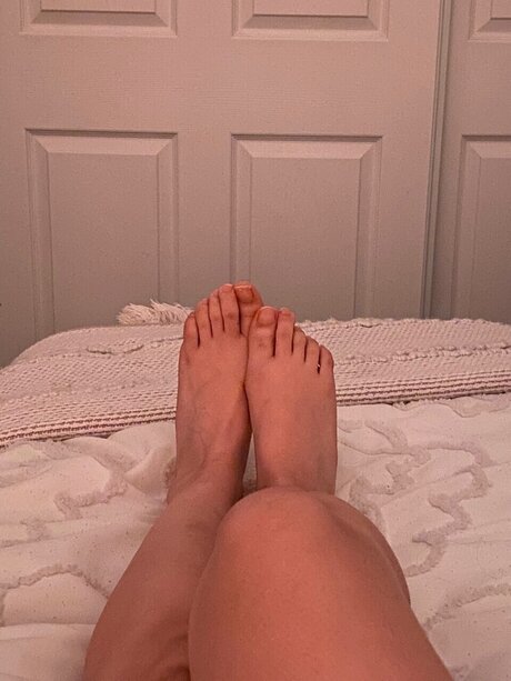 G erita_ high quality model photos