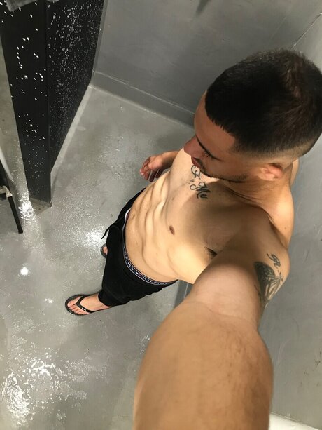 Superstroke adult actress picture