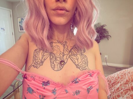 Slayna pornstar erotic archive