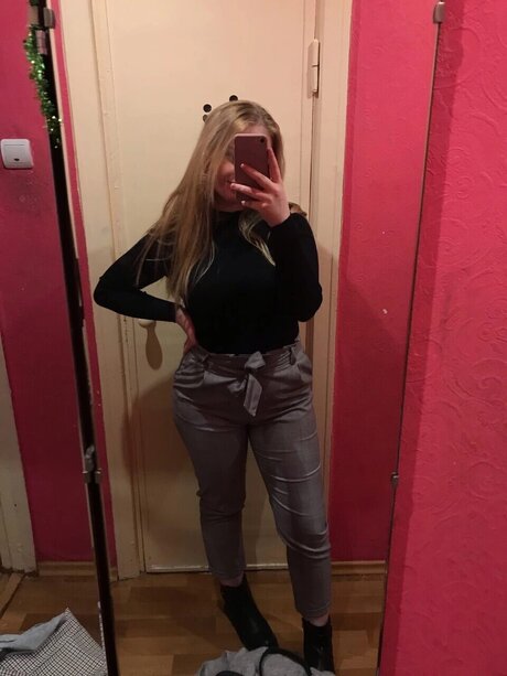 Sandra jakovleva model porn images