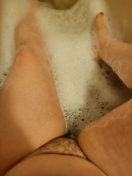 LadyC69 star pornographic archive