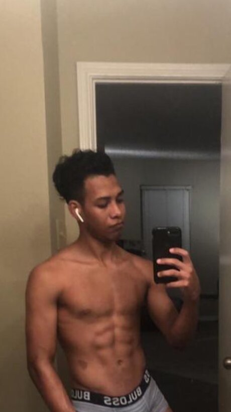 Brownpleasure model exclusive photos