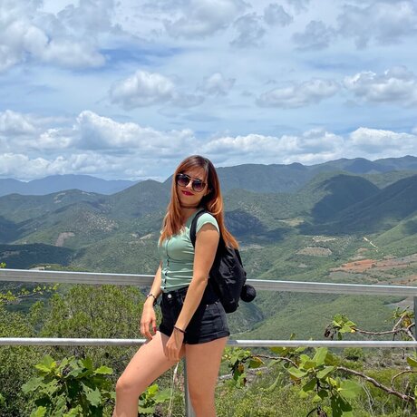 Hayley_ star porn pictures