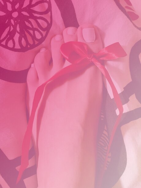 Feet Love Love Lo nudes star images