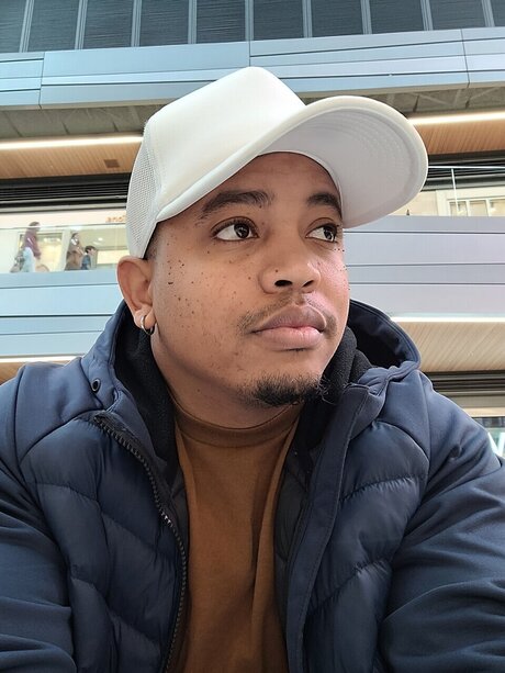 let show you more adult star photo