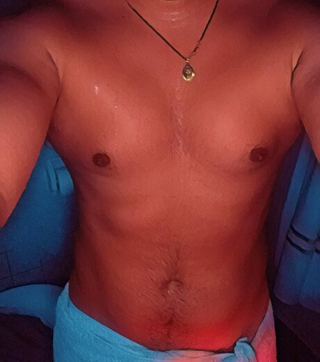 Iandy model top archive