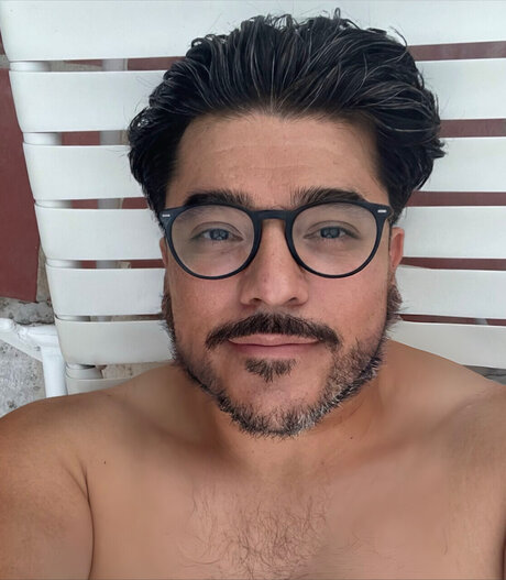 ssimpleguy xxx model img