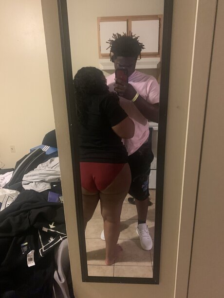 Bbsjayy nice pornstar photos