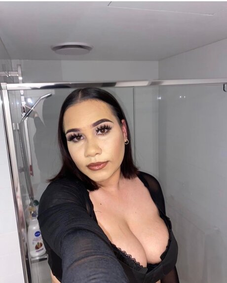 gloryhole princess onlyfans hot porn archive