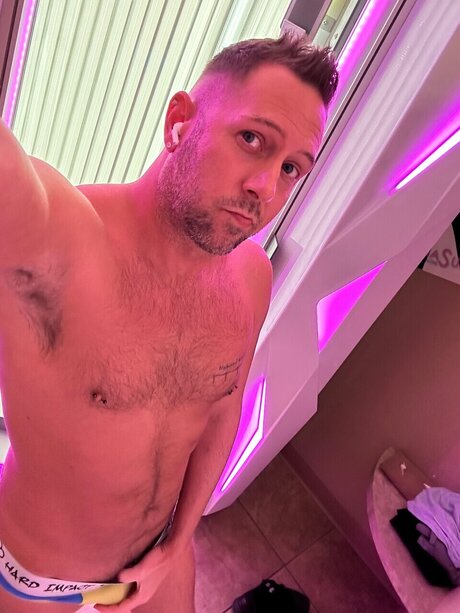 Anthonyxbarrett sex pornstar pics