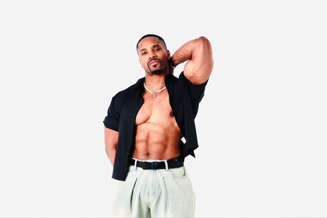 Kvngmje pornstar perfect images