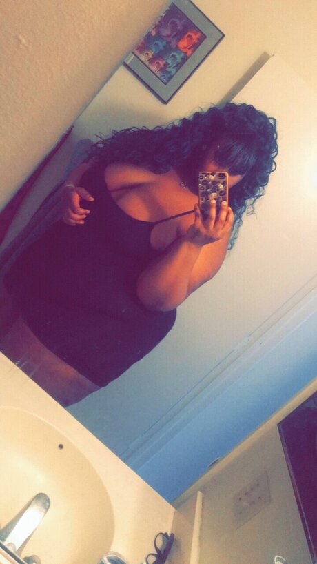 ThiccKitty420 nice pornstar pic