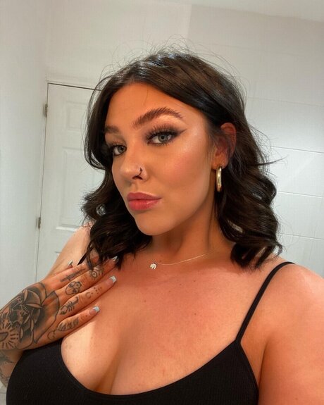 _tiffany rose_ pornstar sex gallery