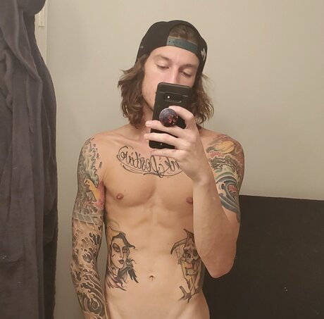 muscle girls onlyfans beautiful nude images