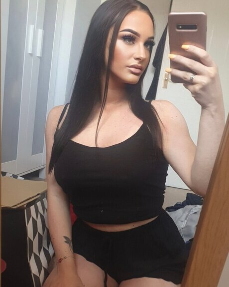 Soph2 high quality star photos