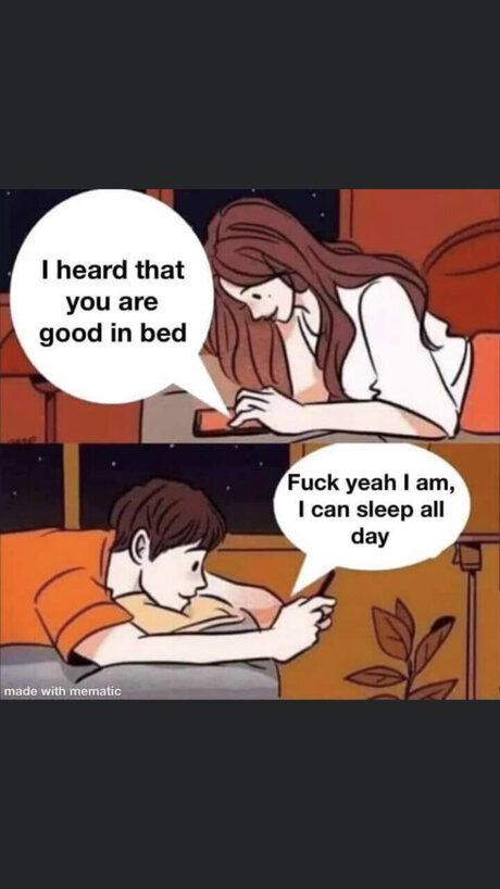 AZking69 star sex images