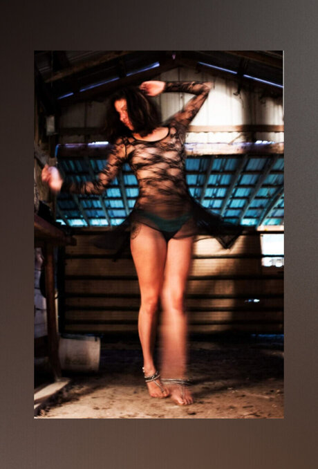 Larwase pornstar sex image